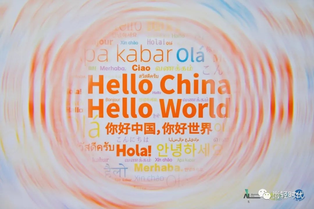 �ط������X�I�����_���@Щ�Ї���I������2024���Xչ��